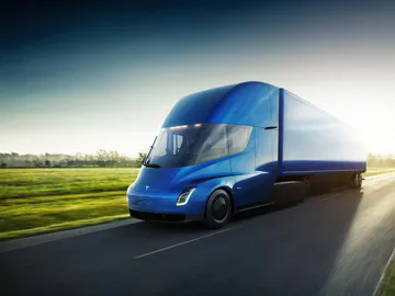 Tesla-Semi-Truck-2017-presentacion-7.jpg Tesla-Semi-Truck-2017-presentacion-7.jpg