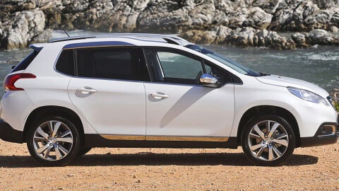 peugeot_2008_za-spec_8