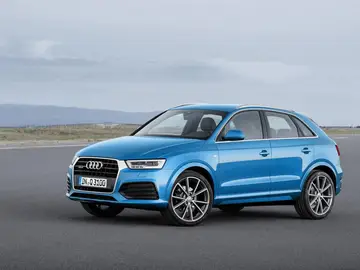Audi_q3_2015_DM_10.jpg Audi_q3_2015_DM_10.jpg