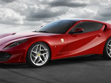 ferrari-812-superfast-2017-007.jpg ferrari-812-superfast-2017-007.jpg