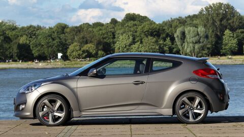 hyundai-veloster1