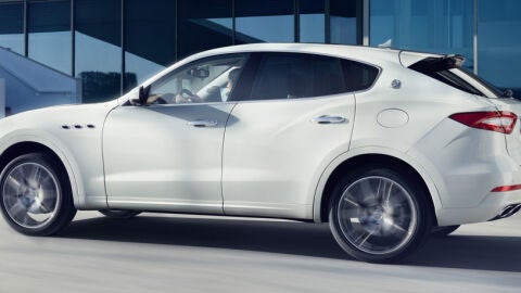 maserati_levante_3