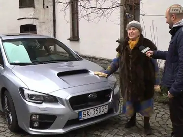 abuela-subaru-wrx-sti-00.jpg abuela-subaru-wrx-sti-00.jpg