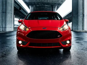 Ford-Fiesta_ST_2014_0116_00.jpg Ford-Fiesta_ST_2014_0116_00.jpg