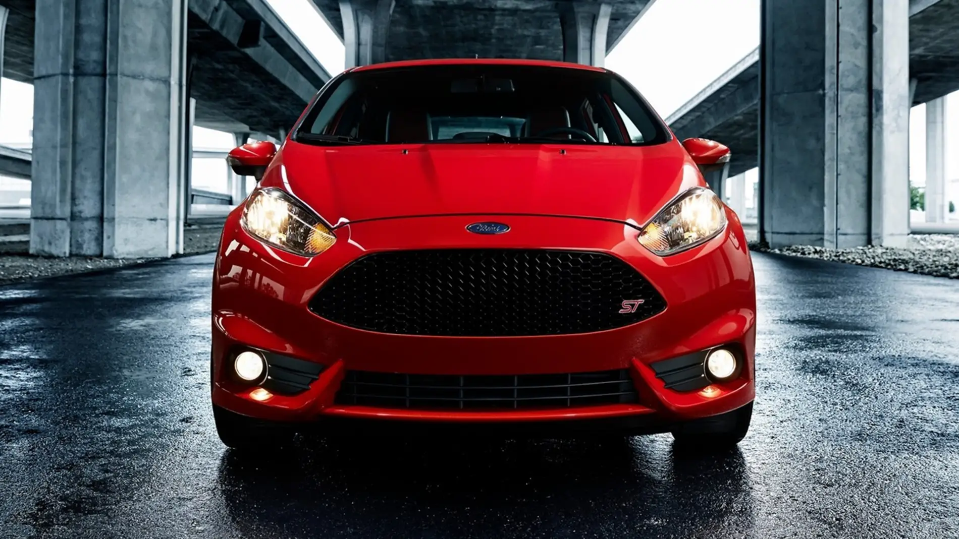 Ford-Fiesta_ST_2014_0116_00.jpg