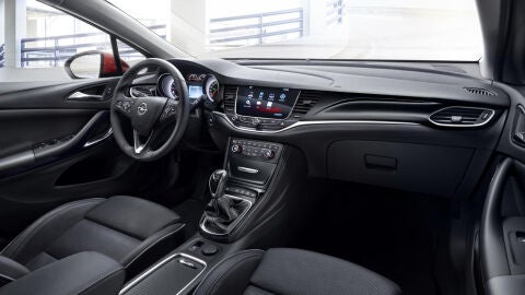 opel_astra_2016_presentacion_CC_74