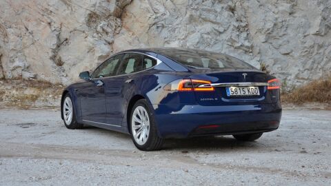 tesla-model-s-75d-prueba-claverod-1017-015