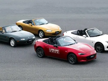mazda-mx-5-4-gen-2016-00.jpg mazda-mx-5-4-gen-2016-00.jpg