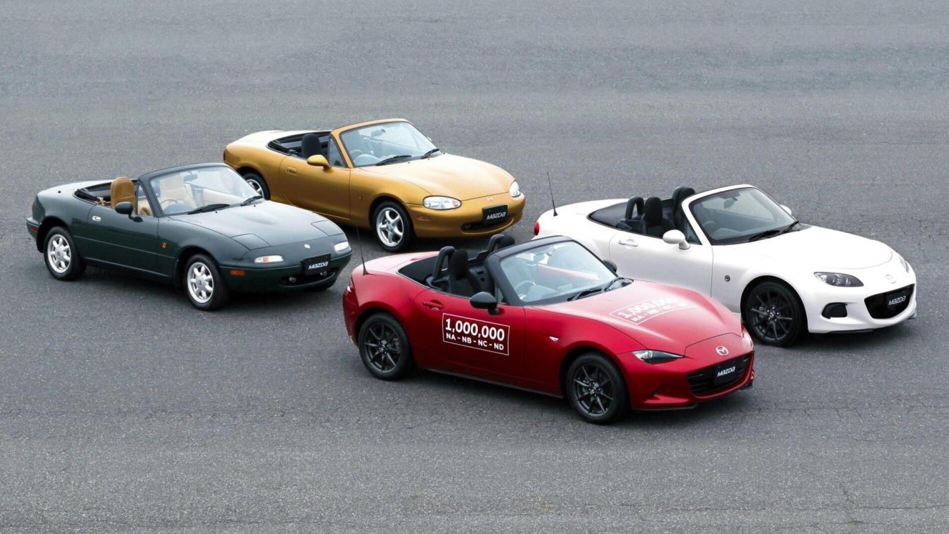 mazda-mx-5-4-gen-2016-00.jpg