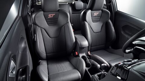 ford-fiesta-st-2016-0216-08