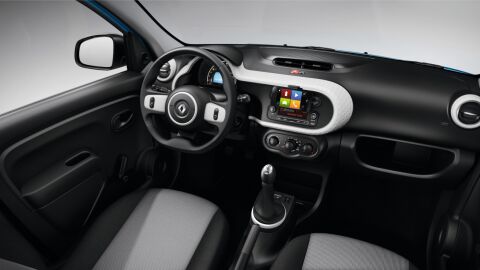renault-twingo31