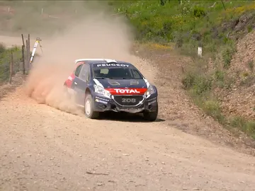 Actualidad3.jpg Actualidad3.jpg