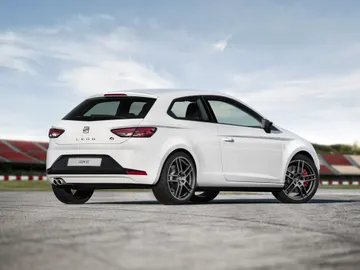 seat-leon49.jpg seat-leon49.jpg