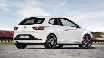seat-leon49.jpg