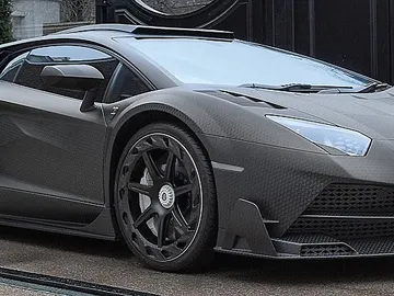 AVENTADOR6.jpg AVENTADOR6.jpg