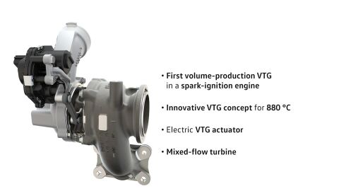 volkswagen-audi-1-5-tsi-ea211-evo-2016-02