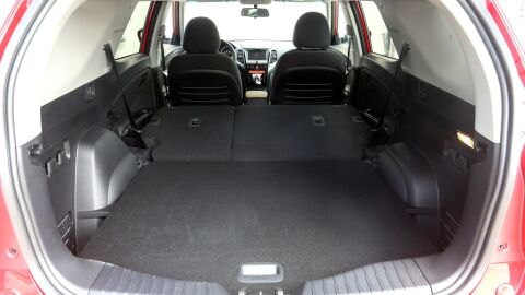 ssangyong-xlv11