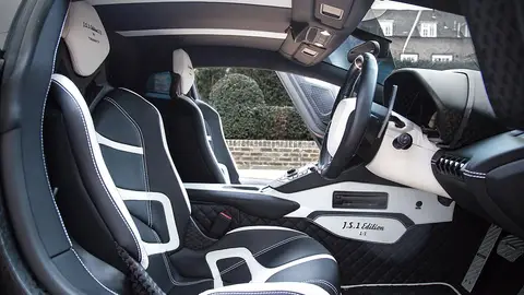 AVENTADOR2.jpg lamborghini-aventador-mansory