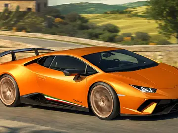 lamborghini-huracan-performante-02.jpg lamborghini-huracan-performante-02.jpg