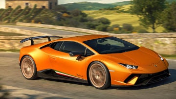 lamborghini-huracan-performante-02.jpg