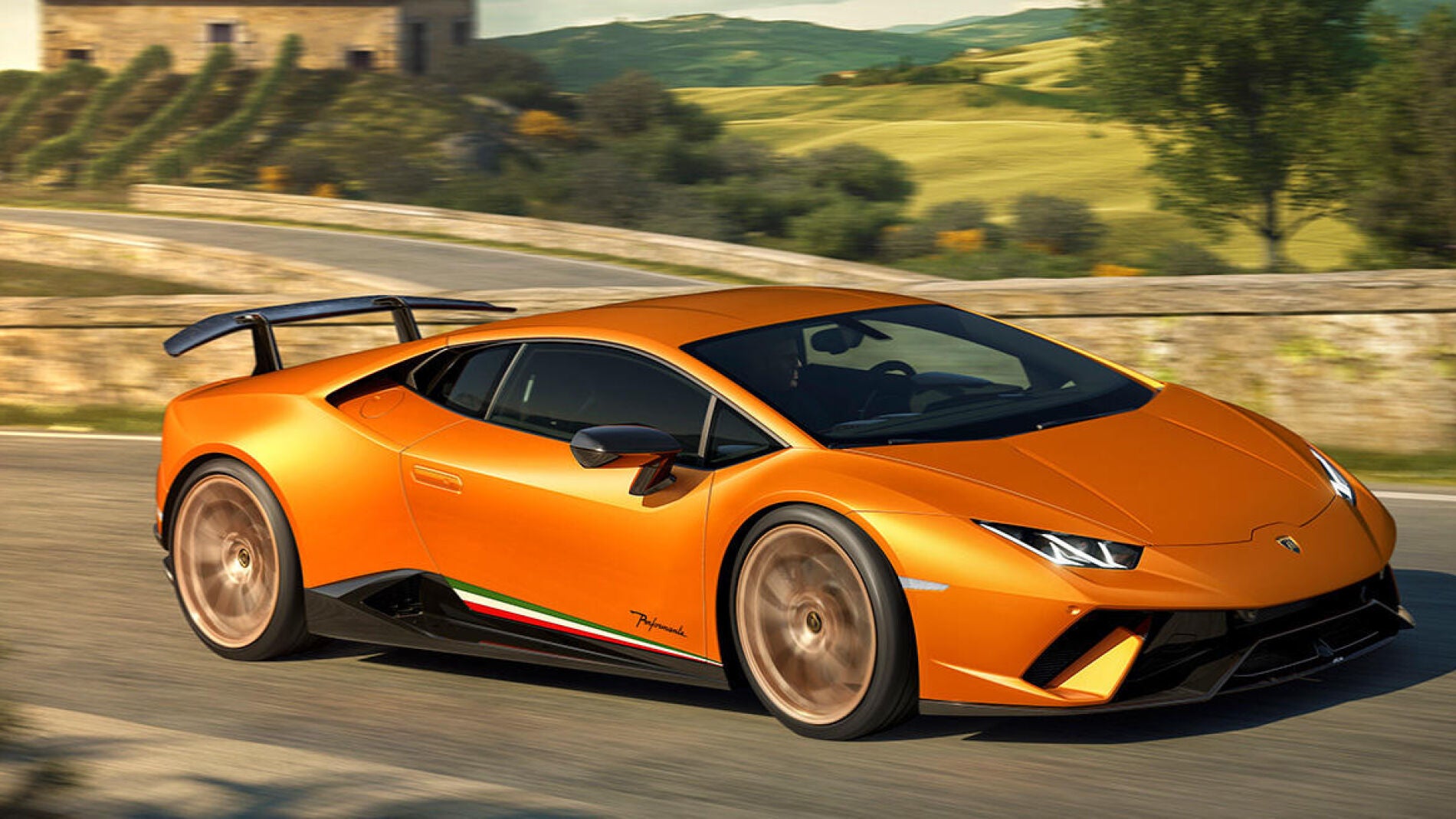 lamborghini-huracan-performante-02.jpg