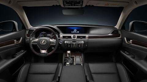 lexus-gs-300h-101115-03