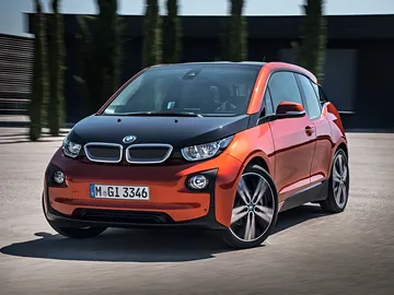 bmw-i3-092.jpg bmw-i3-092.jpg
