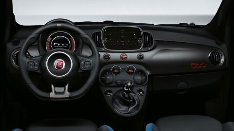 fiat-500smy163
