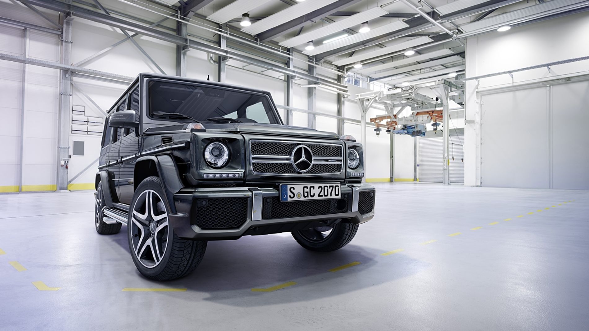 mercedes-amg-g-65-2017-01.jpg