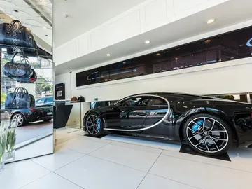 bugatti-chiron-monaco-01.jpg bugatti-chiron-monaco-01.jpg