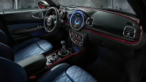 MINI_CLUBMAN_INTERIOR.jpg MINI_CLUBMAN_INTERIOR