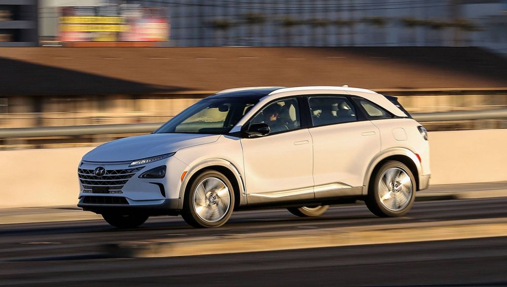 hyundai-nexo-fcv-2.jpg