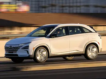 hyundai-nexo-fcv-2.jpg hyundai-nexo-fcv-2.jpg