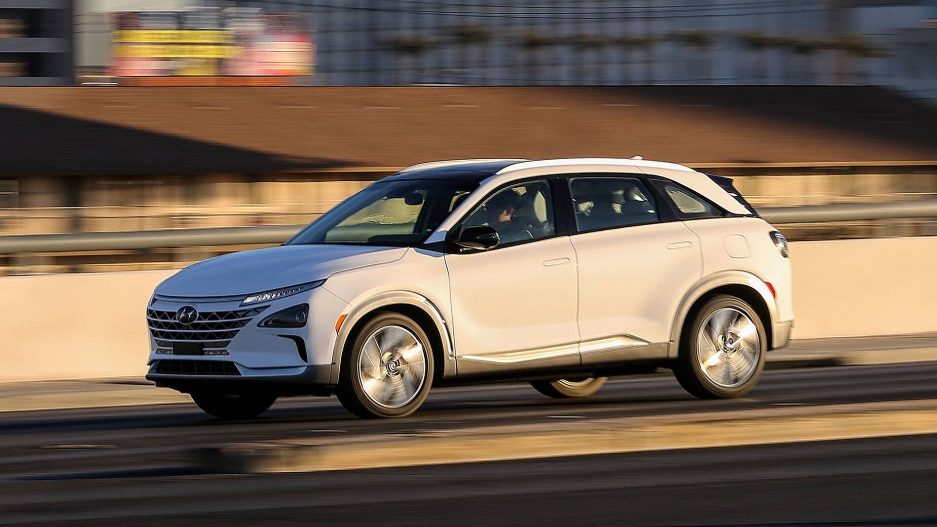 hyundai-nexo-fcv-2.jpg
