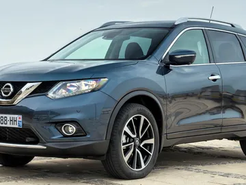 0-xtrail.jpg 0-xtrail.jpg