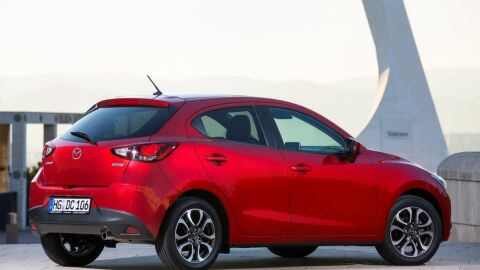 mazda27