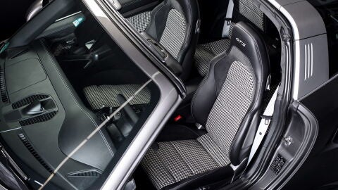 porsche-911-targa-4-gts-mcchip-dkr-gt3_5