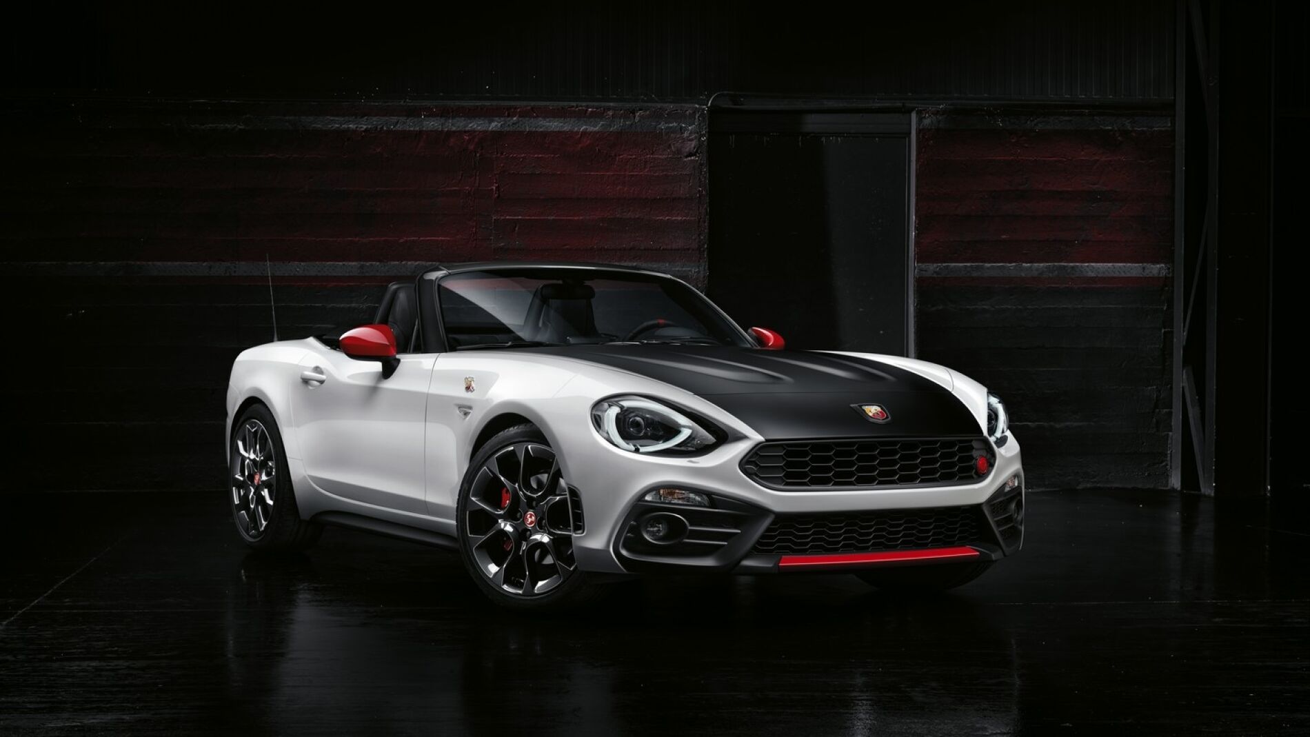 abarth-124-spider-2016-02.jpg