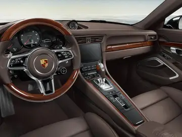 porsche-exclusive-911-carrera-s-caoba-0216-02.jpg porsche-exclusive-911-carrera-s-caoba-0216-02.jpg