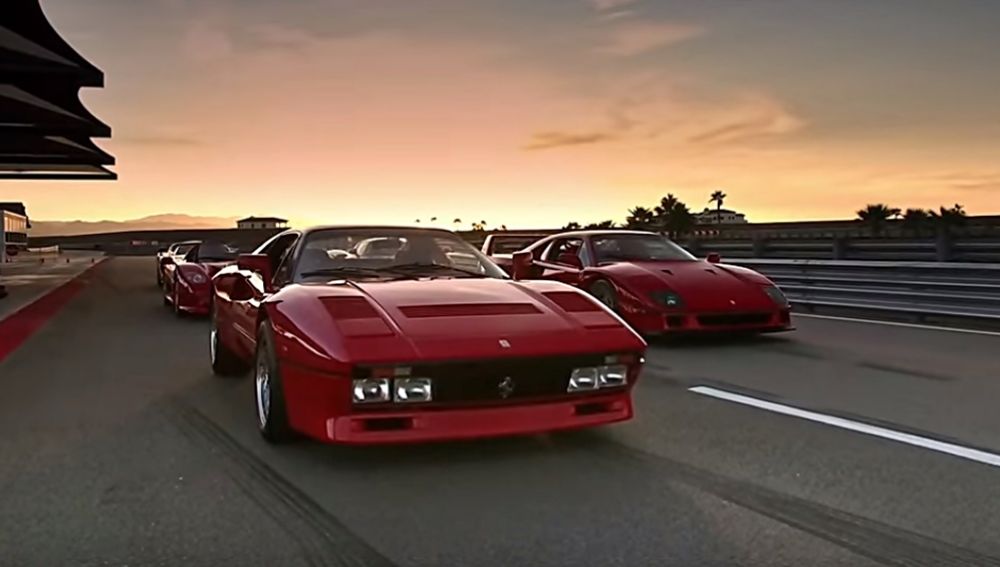 Ferrari-cinco-generaciones-1215-00.jpg