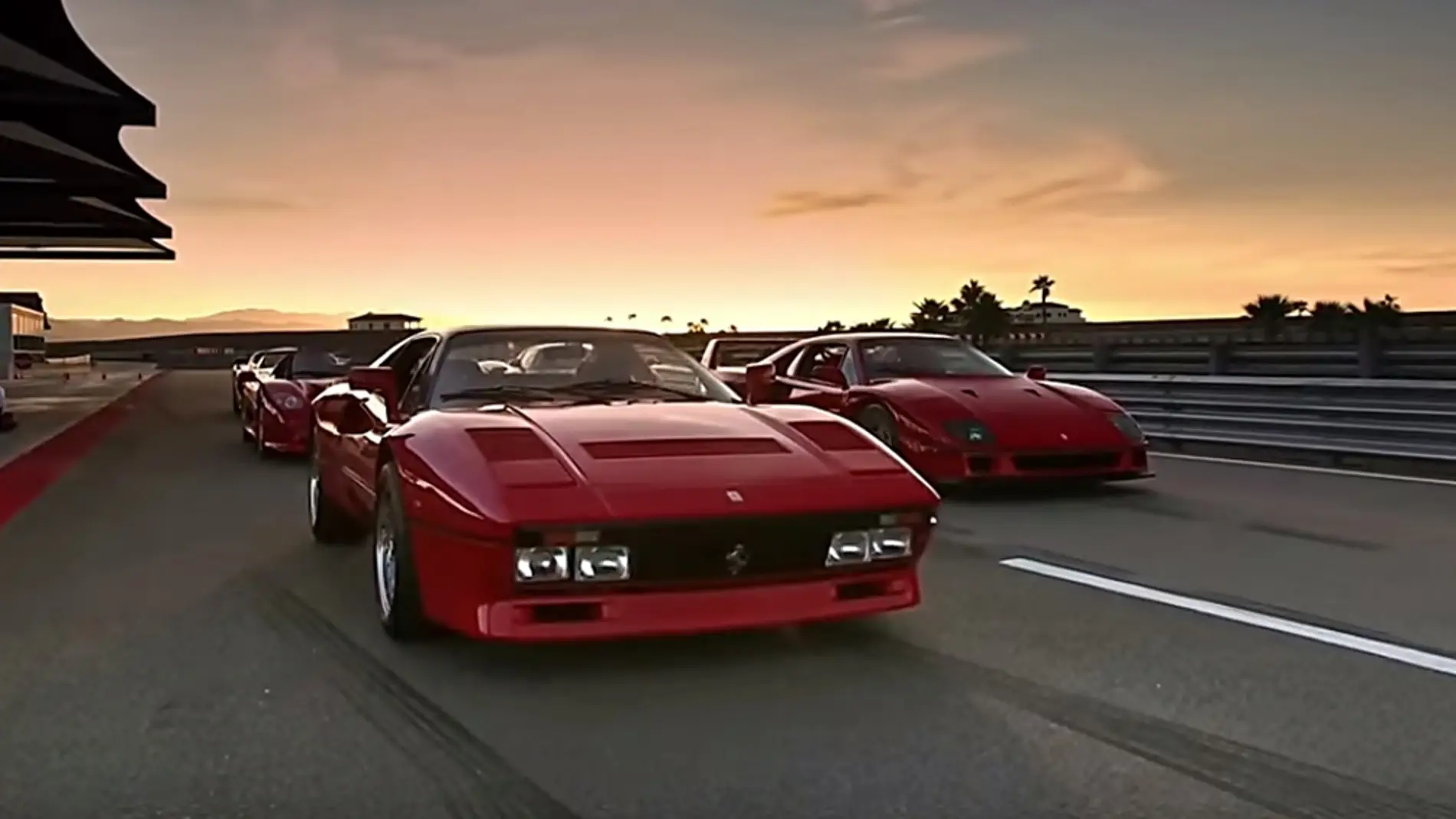 Ferrari-cinco-generaciones-1215-00.jpg