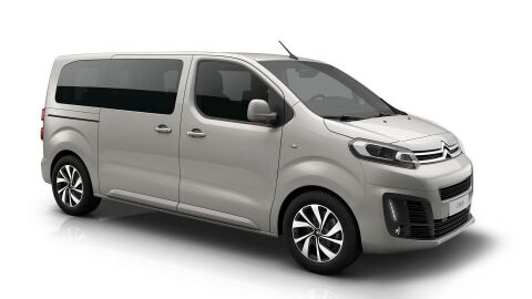 furgonetas-psa-toyota-2