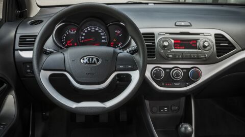 kia-picanto11