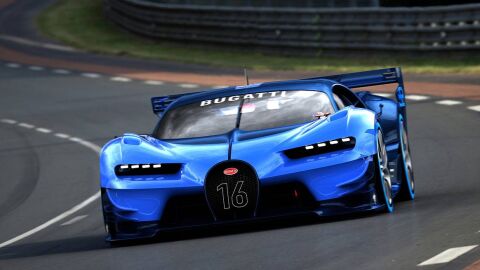 bugatti-vision-gran-turismo-concept-2016-06_1440x655c