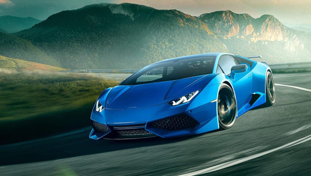 lamborghini_huracan_n-largo_1215_01.jpg