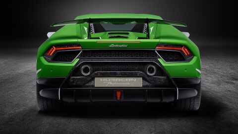 lamborghini-huracan-performante_14