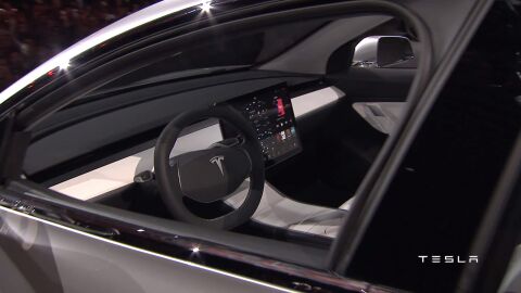 tesla-model-3-2016-04-mdm