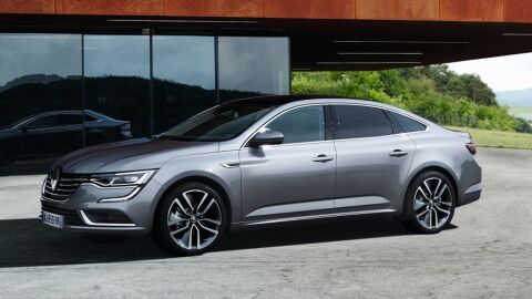 renault-talisman8
