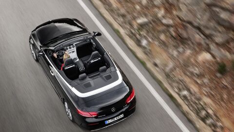 mercedes-clase-c-cabrio-2016-23