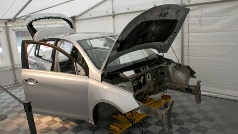 peugeot-308-calidad-2016-03